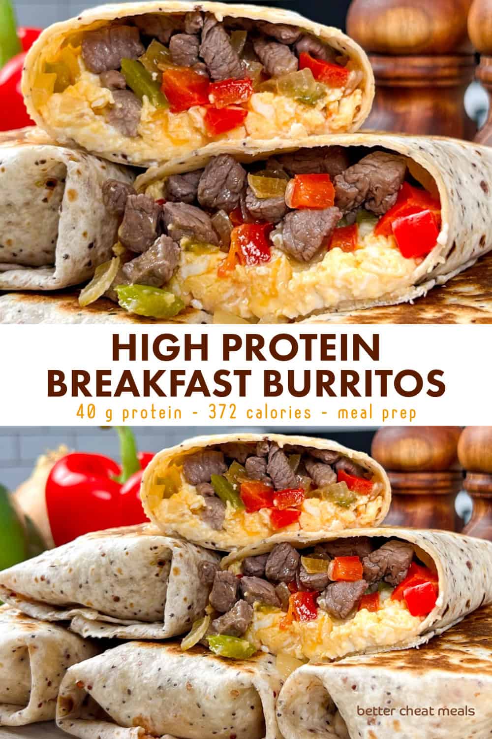 The BEST High Protein Breakfast Burritos Better Cheat Meals the-best-high-protein-breakfast-burritos-better-cheat-meals