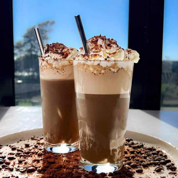 Coffee Protein Shake 33g Protein Better Cheat Meals coffee-protein-shake-33g-protein-better-cheat-meals