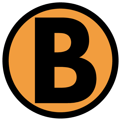 Better Cheat Meals logo
