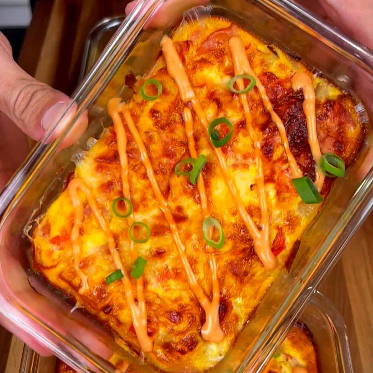 viral-baked-breakfast-omelette-better-cheat-meals